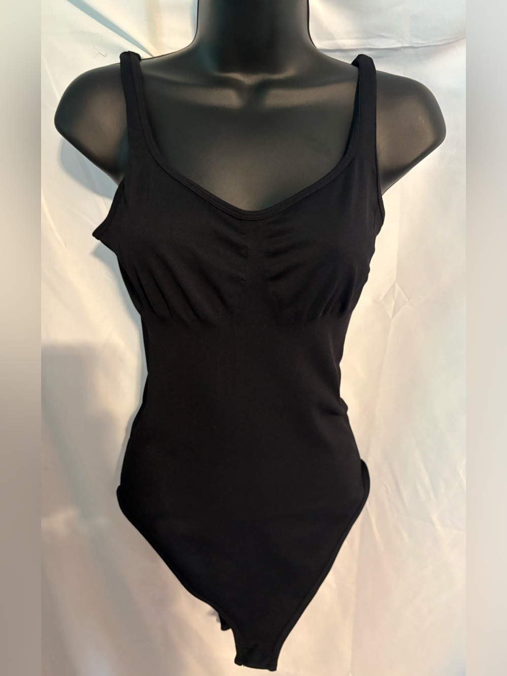 VIRAL OQQ shapewear/body suit